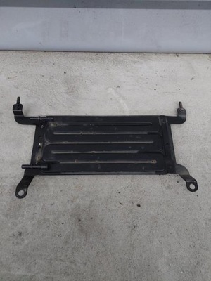 Ds5 2.0 hdi радіатор пального фото №1