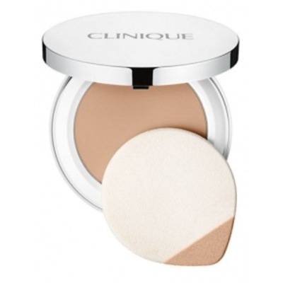 Clinique Beyond Perfecting 06 Ivory