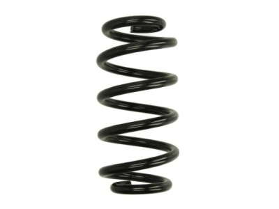 Lesjofors ls4004293 пружина lesjöfo фото №1