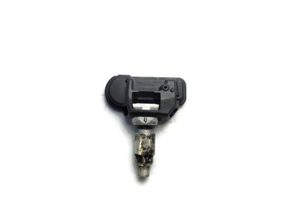 MERCEDES W205 W212 W166 C117 SENSOR TPMS A0009050030Q12 433MHZ  