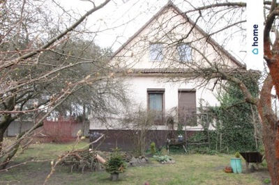 Dom, Bydgoszcz, Glinki-Rupienica, 180 m²