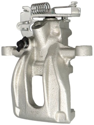 ÉTRIER DE FREIN FREINS RAP BRAKES R-K0105 