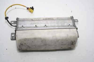 Подушка воздушная pasarzera подушка безопасности alfa romeo 166 606514560 фото №1