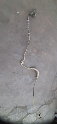 Шланг wąż трубка усилителя citroen c5 iii x7 фото №1