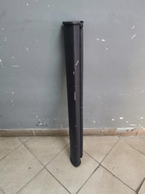 Шторка сетка багажника volvo v50 351910-0976 фото №1