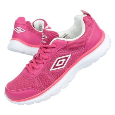 Buty Umbro W UMFM0068-FW 38