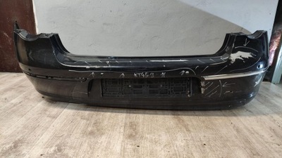 VW PASSAT B6 PARAGOLPES TRASERO PARTE TRASERA 3C5807421  