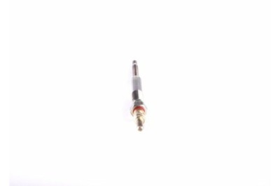 Свеча żarowa/płomieniowa bosch фото №1