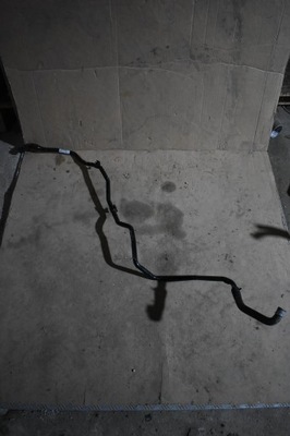 Idealne дроти wody porsche taycan 1 фото №1