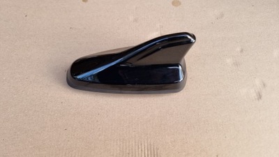 SKODA OCTAVIA IV GOLF VIII ANTENNA 5WA035507A  