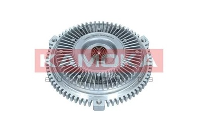 KAMOKA 7300012 CLUTCH FAN  