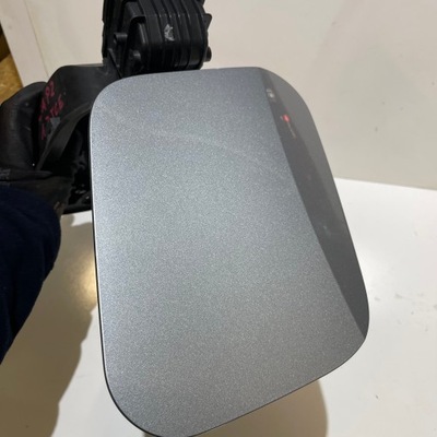 Renault captur ii крышка заливной топлива biype tekqa фото №1