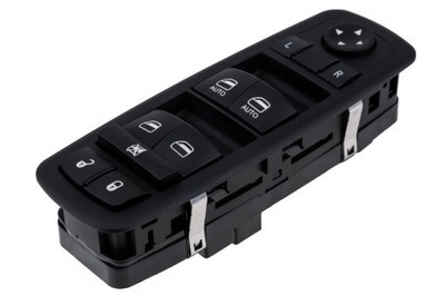 CONMUTADOR DIRECCIÓN VENTANAS JEEP CHEROKEE 2.4,3.2 2015-,2.0 2019-,200 2.4,3  