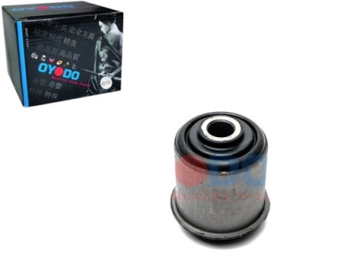 Втулка важеля jeep oyodo фото №1