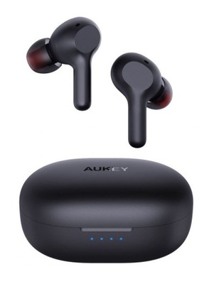 AUKEY EP-T25 True Wireless słuchawki Bluetooth 5.0