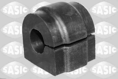 2306277/SAS BUSHING STAB. REAR LEFT/RIGHT 20,5MM - milautoparts-fr.ukrlive.com