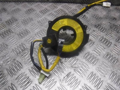 Стрічка подушки безпеки подушка безпеки ssang yong korando 2.9 tdi фото №1