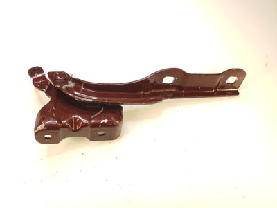 Mokka x петля капот левый oryg-pń фото №1