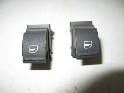 1F0959855 7L6959855B ВЫКЛЮЧАТЕЛЬ ПЕРЕКЛЮЧАТЕЛЬ СТЕКЛА VW SEAT