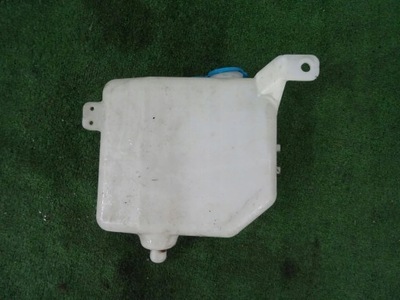 Бачок омивача ssangyong rodius фото №1