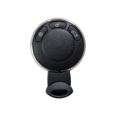 МІНІ COOPER R56 R57 R58 R61 КЛЮЧИК ПУЛЬТ 315MHZ 