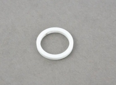 Mb e t-model s211 трансмиссия output вал уплотнитель кольцо a1402722755 фото №1