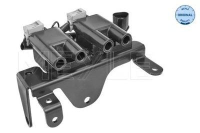 37-148850007 MEYLE КАТУШКА ЗАЖИГАНИЯ HYUNDAI GETZ