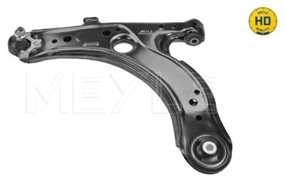 SWINGARM 116 050 0009/HD MEYLE  