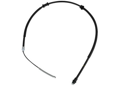 CABLE HAM FIAT PANDA 03> PARTE TRASERA PR 1434/1190 MM  