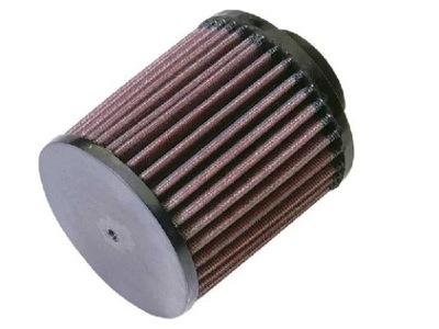 HA-3098- FILTER AIR MOTO. HONDA TRX300/400/4  