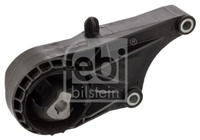 BOLSA DEL MOTOR OPEL ASTRA J 1,4/1,6 09- PARTE DELANTERA FE46324  