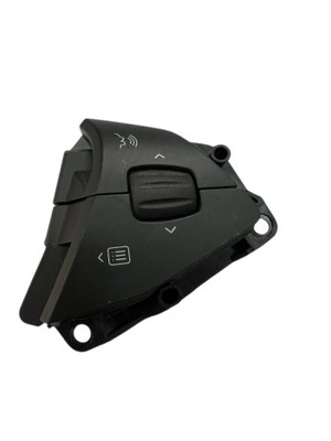 TESLA S MYGTUKAS VAIRO SCROLL 1013242-00-B RH 