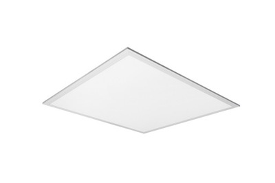 Lampa LED 60x60 64W podtynkowa 5000K 6400lm