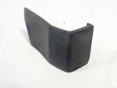 Mercedes e klasa w210 молдинг заглушка порог правый фото №1