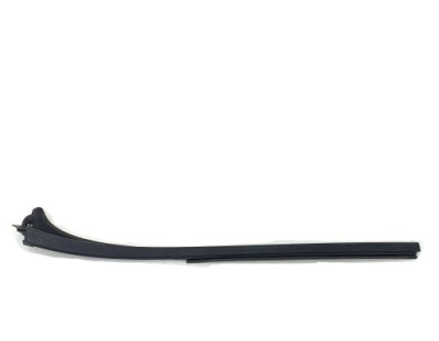 Молдинг стекло renault trafic 3 1.6 dci g93867906 фото №1