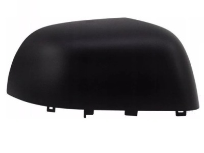 Корпус дзеркало ліва nissan leaf 2010-2017 micra фото №1