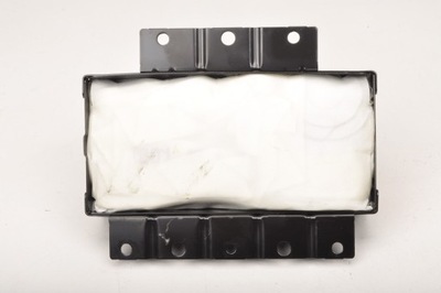 Kia ceed i подушка подушка безопасности пассажира 84530-1h900 фото №1