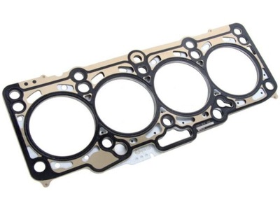 GASKET CYLINDER HEAD VW GOLF VI MK6 2.0 V MK5 2.0 EOS 2.0  