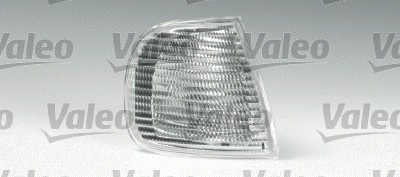 ПОВОРОТНИК SEAT CORDOBA, VW CADDY II, POLO 06.94-01.04 PR VAL086656