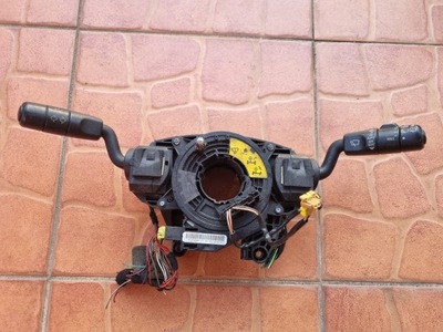 Discovery iii переключатель комбинированный лента подушка безопасности фото №1