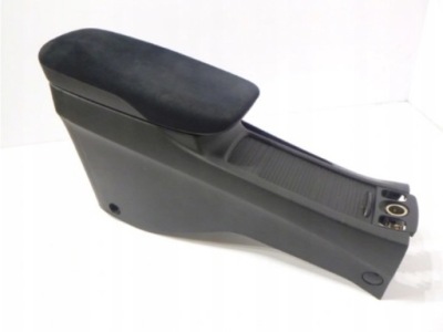 Підлокітник__ honda civic ufo viii__06-09 фото №1