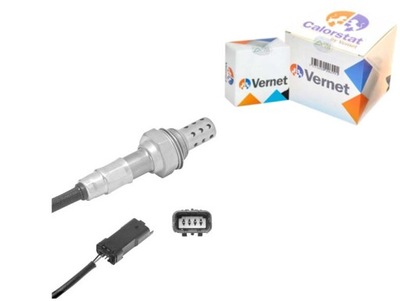 SONDA LAMBDA DS DS 3 MERCEDES A W168 C CL203 C T-MODEL S203 C W203 C  