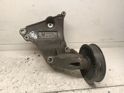 Opel vectra c signum кронштейн кронштейн кронштейн 24401737 фото №1