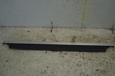 Шторка багажника subaru legacy 4 iv kombi фото №1