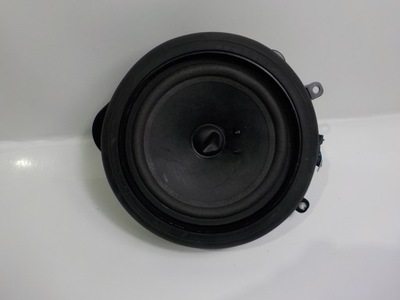 AUDI A4 B6 B7 EXEO ALTAVOZ ALTAVOCES DE PUERTA LADO BOSE  