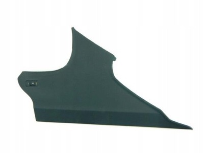 Стойка стойка bmw 3 e90 оригинал фото №1