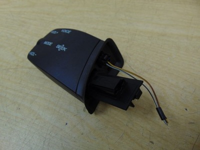 Перемикач вимикач радіо важіль ford kuga mk1 3m5t-14k14 фото №1