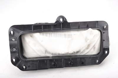 Mini clubman r55 r56 r57 подушка подушка безопасности пассажира 9258601 фото №1