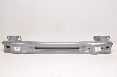 Citroen ds3 crossback балка бампера задня фото №1