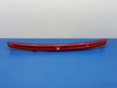 Citroen c4 picasso i свет дополнительные trzeci стоп 9688349680 фото №1